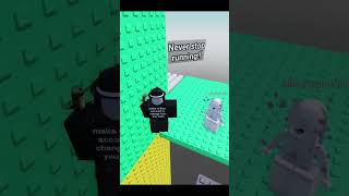 wallhop #roblox #clips #gaming #games #edit #robloxclip #robloxedit #wallhop