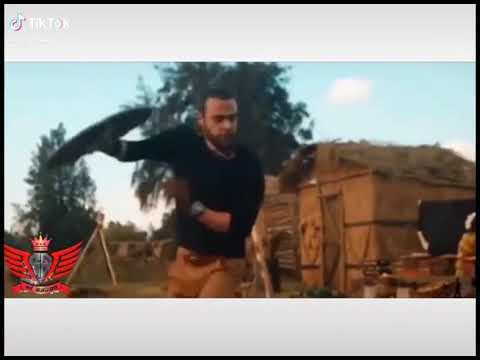 حالات واتس محمد امام لص بغداد روعة