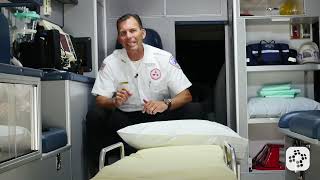 What is Bradycardia? (PALS Algorithm) | Training Video