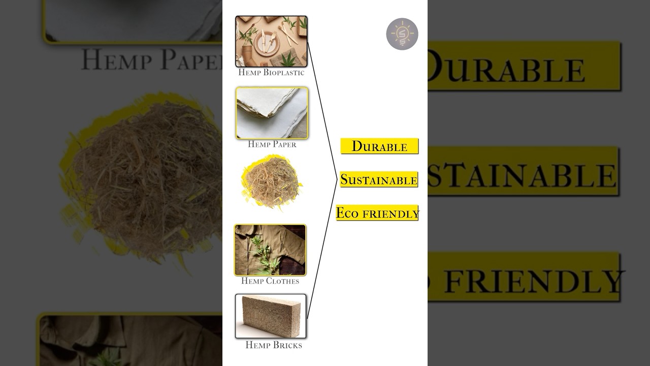 I bet you don’t know this. 