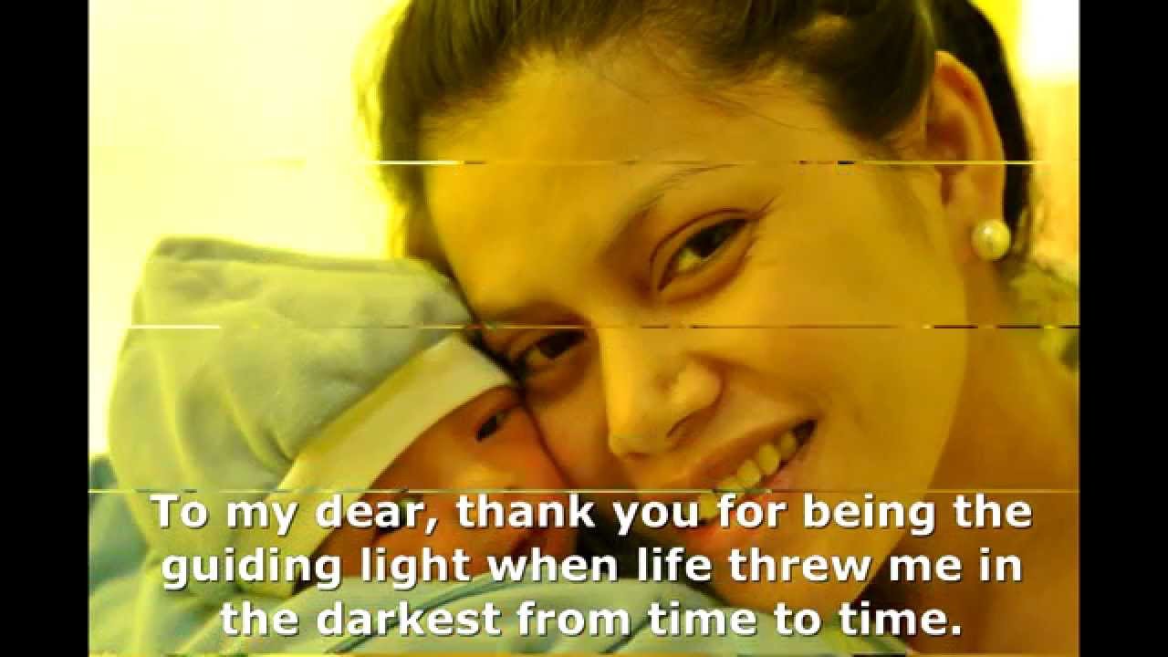 From The Start Till It Ended W mercy Sunot Ymerk YouTube From The Start Till It Ended W mercy Sunot Ymerk YouTube