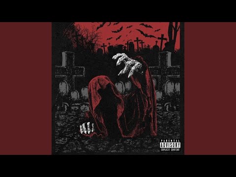 I DONT WANT YOU TO GO