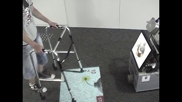 For Subject using Walker: HFAMRO-3 (3-bomb fuse, success)