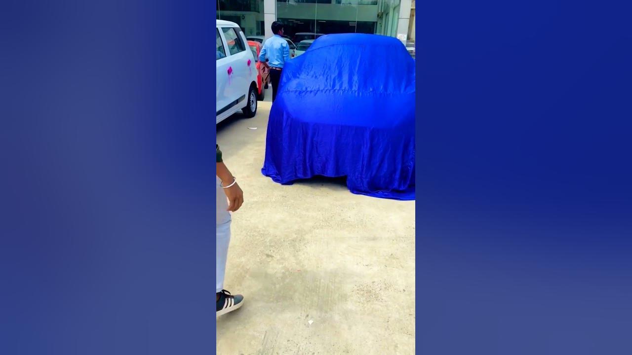 new-swift-car-top-model-2023-rohitranahr-youtube