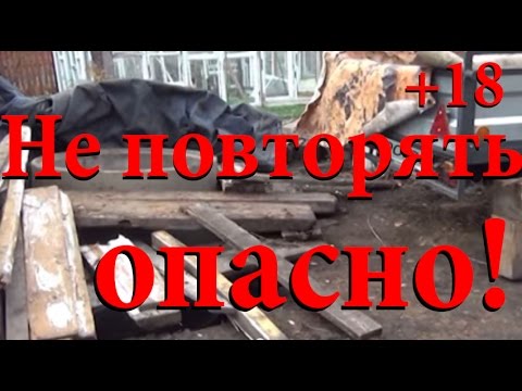 Лючок для плитки Лючок для плитки