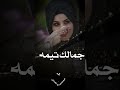 انا يابوي انا اغاني يمنية حالات واتس