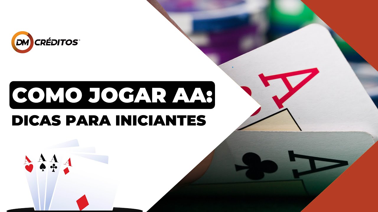 📖 Aprenda Como Jogar Poker, Regras + Tutorial para Iniciantes (Texas  Hold'em) 