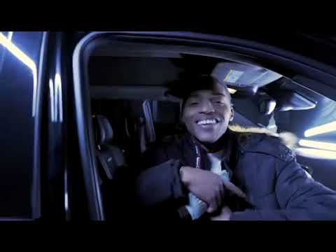 Mira JrBoss - WIN ( Official Music Video ) en YouTube Mira JrBoss - WIN ( Official Music Video ) en YouTube