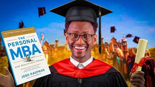 Download Lagu MASTERS በነፃ! || ስለ ቢዝነስ ማወቅ ያለባችሁ መሠረታዊ ነገሮች || BookTalk MP3