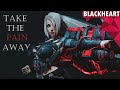 ALESTI - Take The Pain Away (feat. Rory Rodriguez)【GMV】