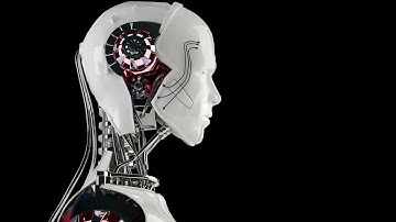 MAKING AN ARTIFICIAL INTELLIGENCE USING RASPBERRY PI  (part 1)