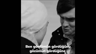 Menali Statuslar Qemli Videolar Whatsapp Status Ucun Video Sevgi Duygusal Anlamli Aglamali Ayriliq