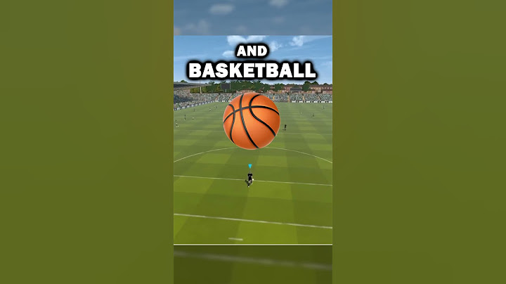 NEW Gaelic FOOTBALL video game??
