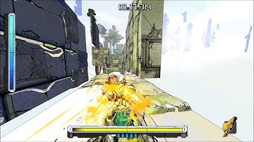 Cloudbuilt - [Remix] Fog I - Supercharge 20.196 (Beta)