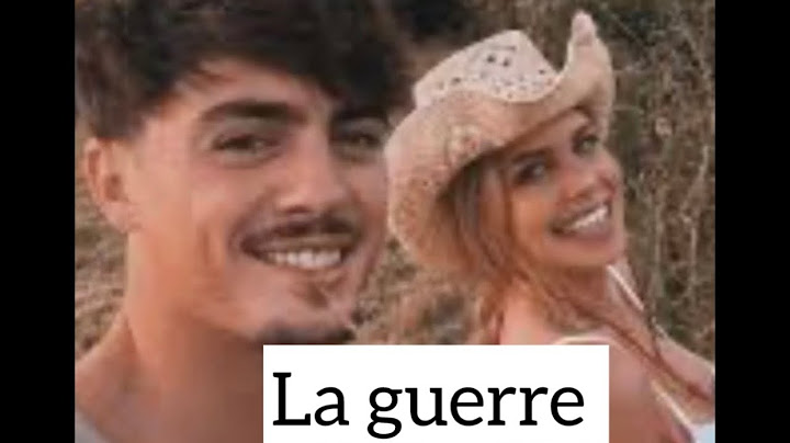 Simon Ferraud et Bastos parle du couple Adixia /Nicolo, Simon balance en prenant des pincettes