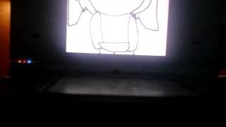 Ms.Jackson flipnote