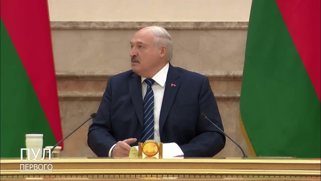 Лукашенко спокойной жизни с сегодняшнего дня. Лукашенко спокойной жизни с сегодняшнего дня. Лукашенко 1994. Лукашенко спокойной жизни с сегодняшнего дня. Как отдыхает лукашенко.