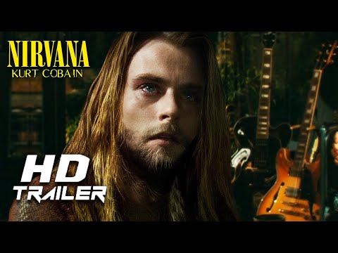 Video: Il Bassista Dei Nirvana Impressionato Da Rock Band