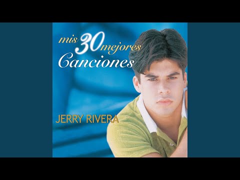 Putar Pienso en Ti - Jerry Rivera