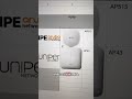 PARTE 1 - Premios Bit de Oro 2025 - Aruba AP 515 vs Juniper AP43.