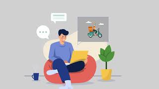 Celebrity Task Tracker | A tool that makes People Management SIMPLE! Wealth