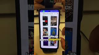 Settingan Dasar Emulator PS2 Android | Biar Gak Lag & Grafik Lebih Halus! 🔥