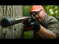 Veggie Hunt Kevin James Short Film Veggie Hunt Kevin James Short Film
