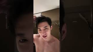 TikTok, agmckef16719, 南忆jayson10, 24.04.2026, 14h41m21s