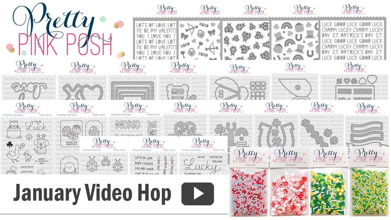 [Видеообзор + Розыгрыши!] Блестящие наклейки своими руками