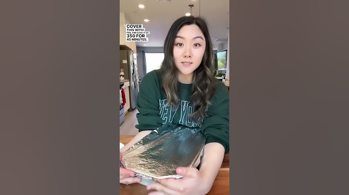 We Tested the Viral TikTok Cinnamon Rolls