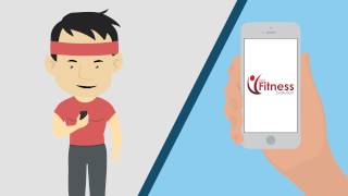 My Fitness Evolution - Personal Trainer Software screenshot 5