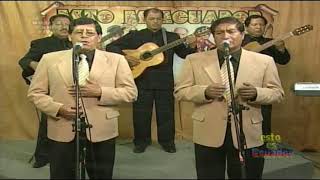 CANCION DEL ALMA   PASILLO   DUO LOS AUTENTICOS chords