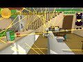 MBDGamer1010 ile para kasma hilesi