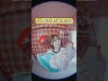 「風呂キャンらぷそでぃ〜」配信中!#オリジナル曲 #風呂キャンセル界隈 #音楽