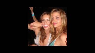 || POV: your a Brazilian bombshell in the 2000s + TIMESTAMPS  || #14