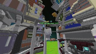 random minecraft moments