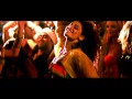 Slowly Slowly Lyrics – Go Goa Gone