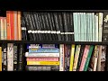 Urlaubsbücher | 7 Bücher, die ich im Urlaub lese ☀️