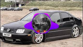 heroes (bounce remix) screenshot 2