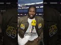 NOAH LYLES AFTERPARTY?!?
