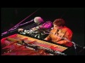 Ray Charles & Diane Schuur - It Had To Be You (LIVE) HD