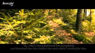 NEW   Beautiful Quran recitation Islam Arabic  heart soothing voice screenshot 4