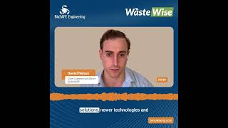 Tracking Systems Strengthen Accountability in Waste Disposal