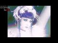 [PV] MALICE MIZER - Le ciel ~空白の彼方へ~ (AI UPSCALED)