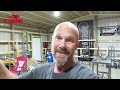 Review-Flashark 6.7l Cummins Intake Manifold.