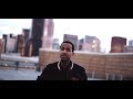 Lil Reese - Remember (Official Music Video)