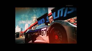 Split Second: Velocity Gameplay Part 1 (PC HD) | No Commentary