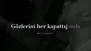 YENER KIZILKAYA - DUYGUSAL SÖZLERİ 😔😢 Resimi