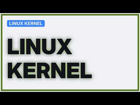 Compile old kernel with new gcc (2 Solutions!!)