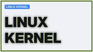 Compile old kernel with new gcc (2 Solutions!!)